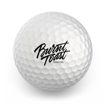 Verdruckte Titleist Golfbälle gemischt - Velocity-Tour Speed-Tour Soft (50er Pack)