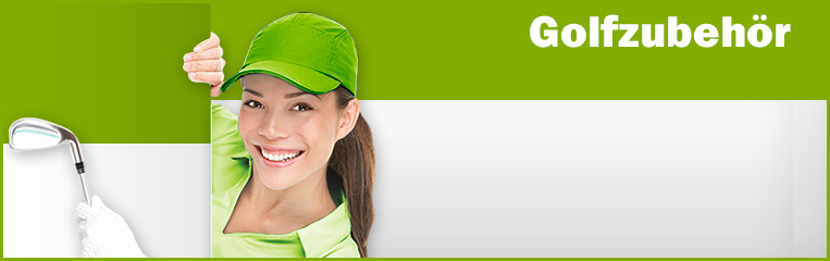 golf-express24 Zubehör Golfartikel online kaufen Bedruckte Golfbälle