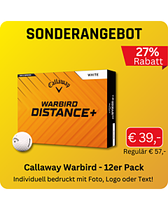 Callaway Warbird 12er Angebot.png