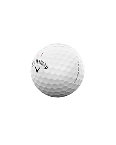 Chrome Tour sidestamp-2024