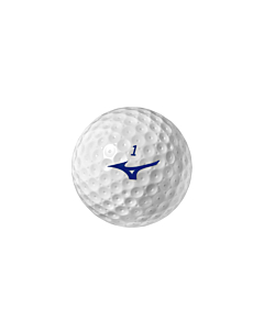 Mizuno RB566 - individuell bedruckt 