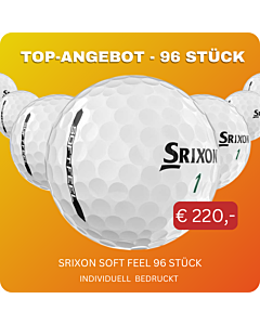 srixon Angebot