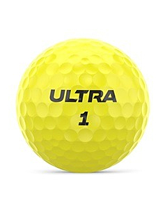 Wilson-Ultra-Yellow-High-Quality