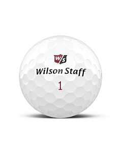 wilson-dx2soft-2019_1