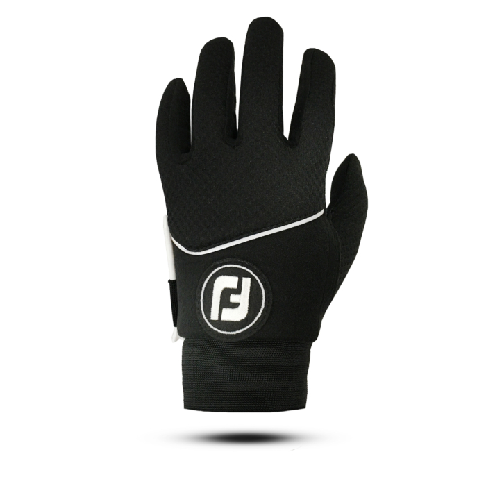 Footjoy Wintersof Herren Golfhandschuh Paar L Links und Rechtshand Golf Express24