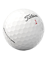 2023_ProV1x_White_hero_RGB