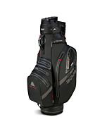 AQUA Silencio 4_b_main_1000_1000(1)