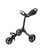 Bag Boy Nitron main 1.png