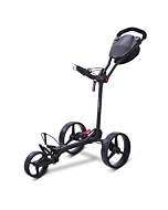 Big Max_Blade Trio_front1_1000_1000