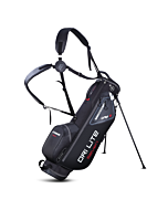 Dri Lite Seven_Black_main_1000_1000