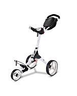 GC00830170___IQ² (main) white.png