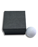 Geschenkbox Anthrazit I.png