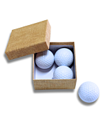 Geschenkverpackung braun I.png