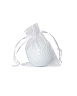 golf-saeckchen-transparent
