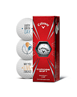 Happy-Birthday-Balls-Callaway-ChromeSoft-01