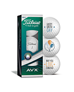 Happy-Birthday-Balls-Titleist-AVX-01