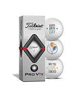 Happy-Birthday-Balls-Titleist-PROV1X-01