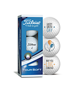Happy-Birthday-Balls-Titleist-TourSoft-01