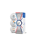 Happy Birthday Callaway Supersoft I