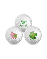 happynewyeargolfb_lle_2