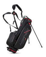 Heaven Seven G_br_mainStand_print