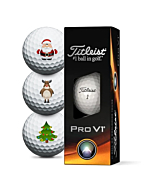 Pro V1 Christmas.jpg