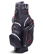 silencio 2 - B-black