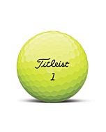 titleist-avx-01_2