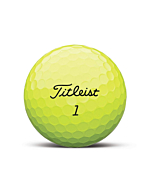 titleist-AVX-01