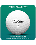 Titleist-AVX-12er-Premium