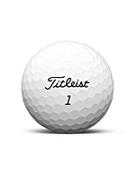 titleist-avx-white-01