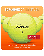 titleist-pro-v1-gelb-sonderangebot (002)