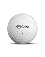 Titleist-PROV1-2019