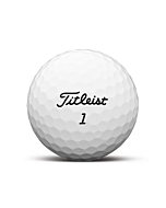 titleist_tour_soft_2