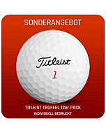 titleist-trufeel-12er