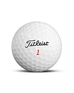 Titleist-TruFeel-2020-01