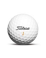 titleist-velocity_1.jpg