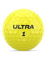 Wilson-Ultra-Yellow-High-Quality