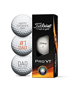 Vatertags Golfbälle.jpg