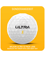 wilson-ultra-12er-pack-lose-angebot