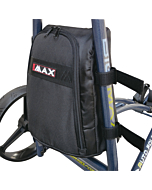 BIG MAX Cooler Bag