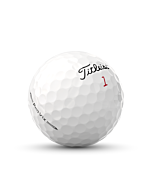 2023_ProV1x_White_hero_RGB