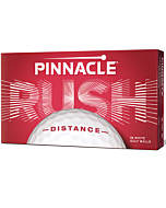 Pinnacle Rush 2019 15er 900x900