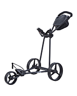 TI Lite schwarz 900x900