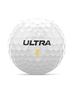 wilson-ultra