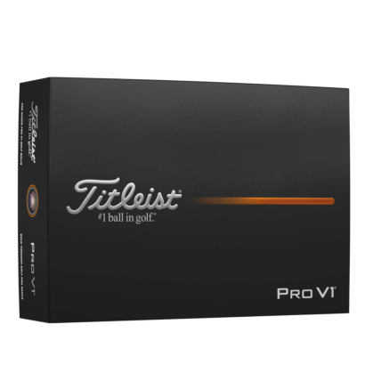 2023_ProV1_White_RF_dozen_RGB