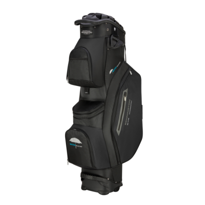 Bennington QO14 WR Hauptansicht.jpg