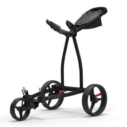 blade-ip-black