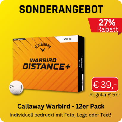 Callaway Warbird 12er Angebot.png