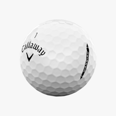 callaway_warbird_1_1